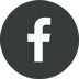 フェイスブックシェア